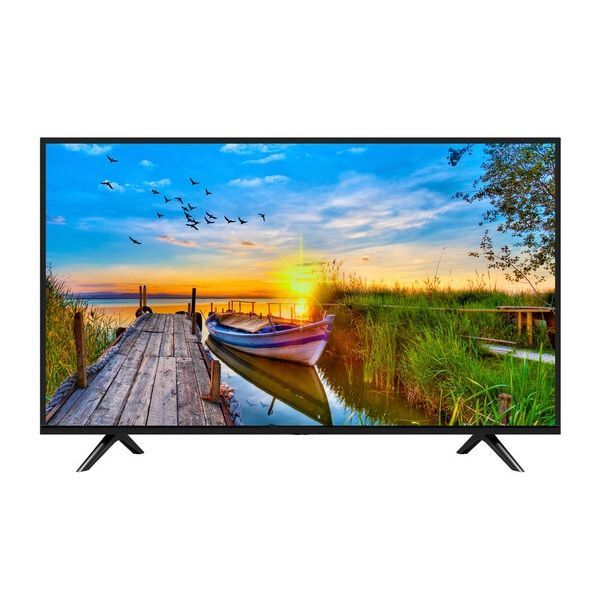 32&quot; ecco full HD tv