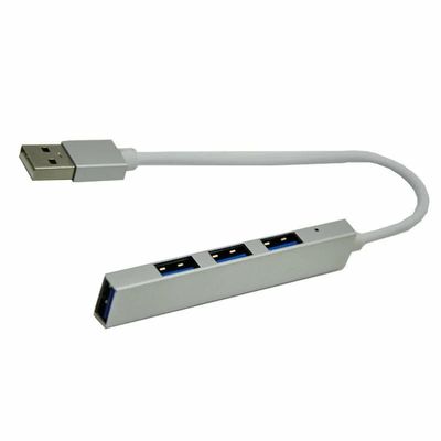 USB Hub 4-Port