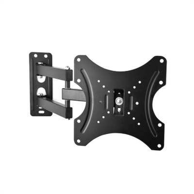 14"-42" swivel wall mount