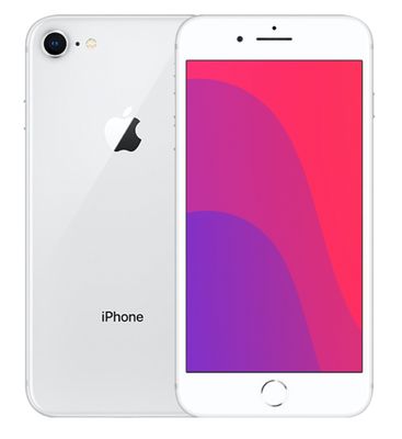 I Phone 8 64g