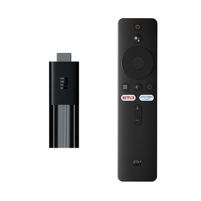 Xiamoi Mi TV Stick FHD