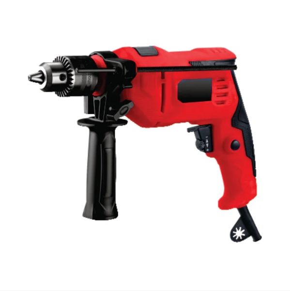 Red Rhino - Impact Drill - 500W