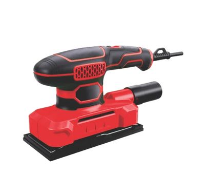 Red Rhino - Finishing Sander - 160W