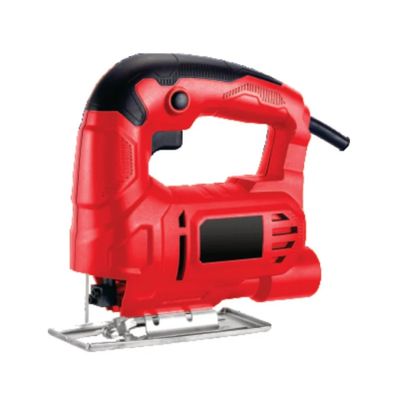 Red Rhino - Jigsaw - 400W