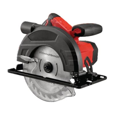 Red Rhino - Circular Saw - 1200W