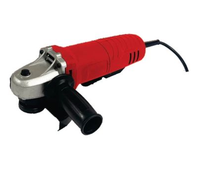 Red Rhino - Angle Grinder - 500W