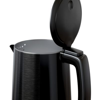 Bennett Read Nightfall Kettle and Toaster Set