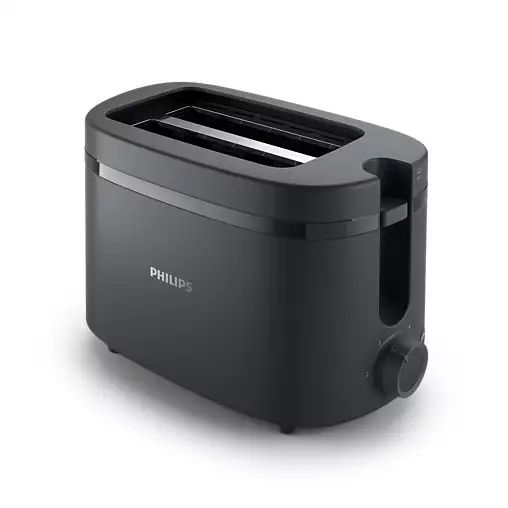 Phillips 1000 series Toaster
