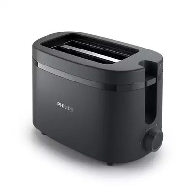 Phillips 1000 series Toaster