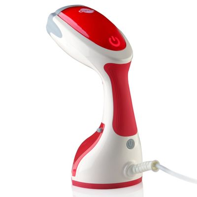 Genesis Garment Steamer Pro