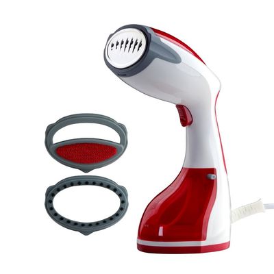 Genesis Garment Steamer Pro