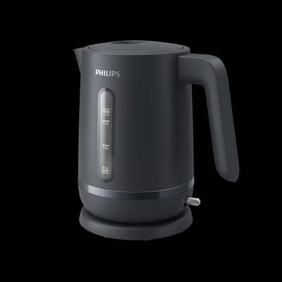 Phillips 1000 series Kettle
