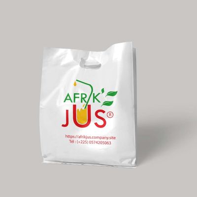 MINI-PACK STANDARD TRI-COCKTAIL