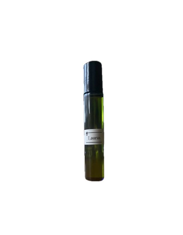Laurus Perfume Oil