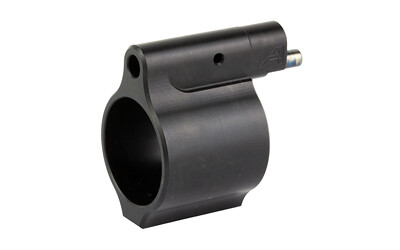 .875 Adjustable Gas Block