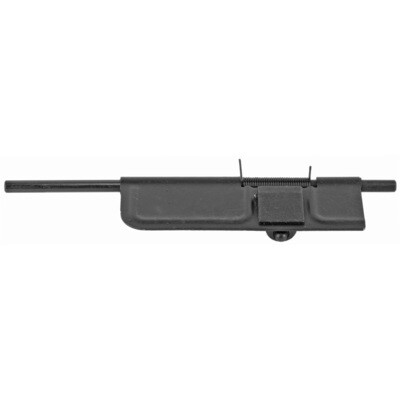 CMMG Ejection Port Kit 9mm
