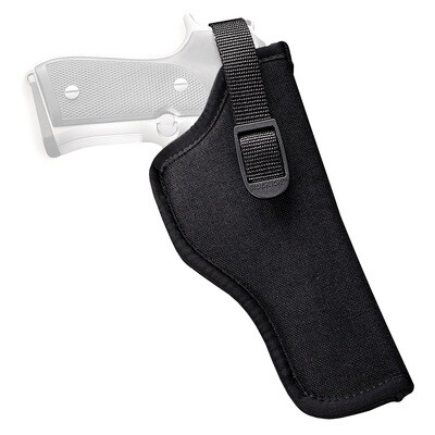 Uncle Mike's- Sidekick Holster