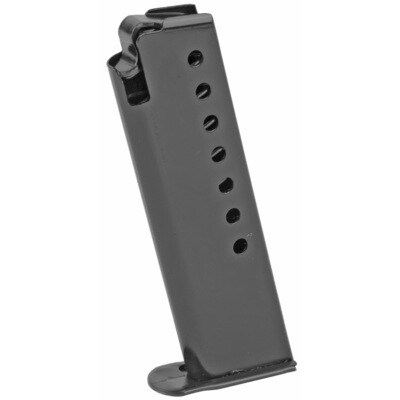 Walther P38 8 Round ProMag