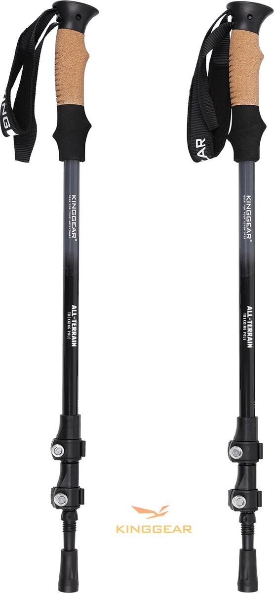 King Gear Kilimanjaro