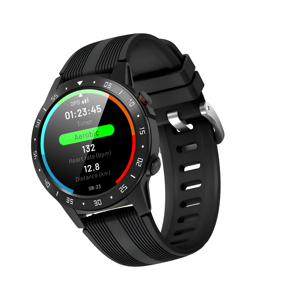 Acrux 5 Pro
