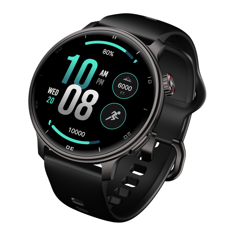 NOOG Spark 2 Pro