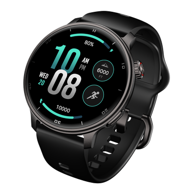 NOOG Spark 2 Pro