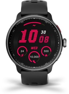NOOG Spark 2