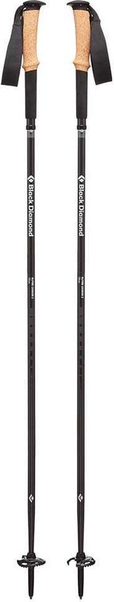 Black Diamond Alpine Carbon Z