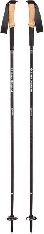 Black Diamond Alpine Carbon Z
