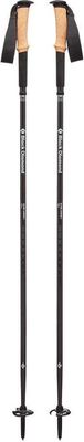 Black Diamond Alpine Carbon Z