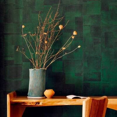 Elitis. Art Paper