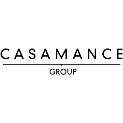 Casamance