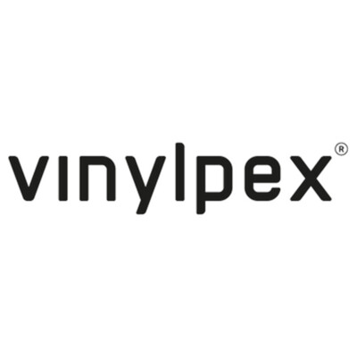 Vinylpex