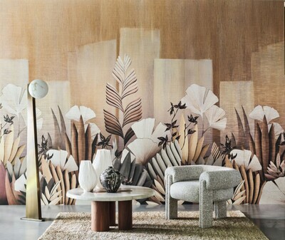 Casamance. Exploration
