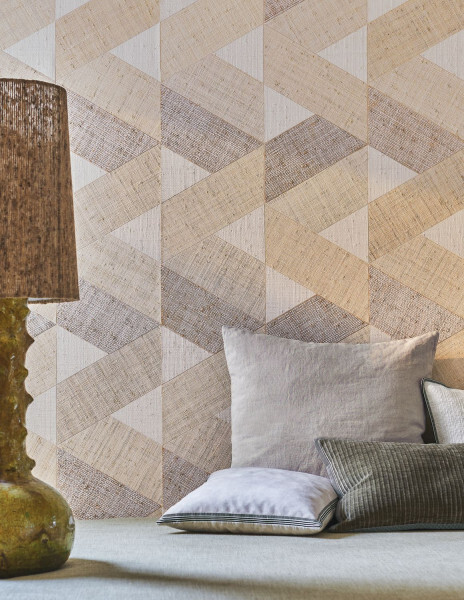 Casamance. Solal - Solal