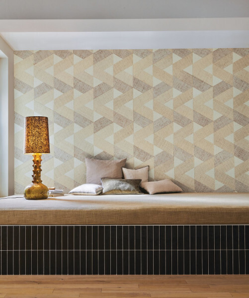 Casamance. Solal - Solal