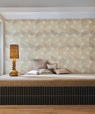 Casamance. Solal - Solal