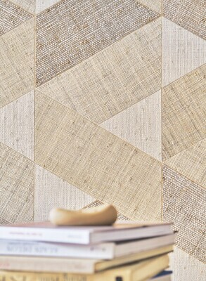 Casamance. Solal