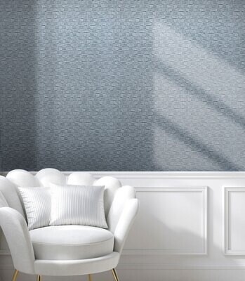 Vinylpex Illa