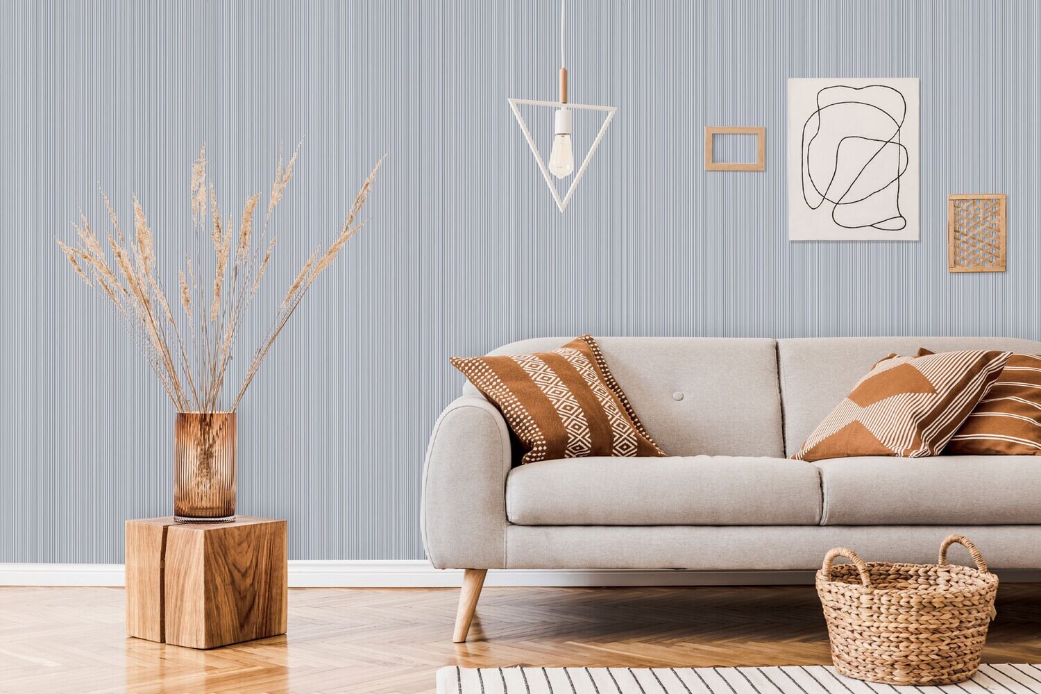 Vinylpex Hugo