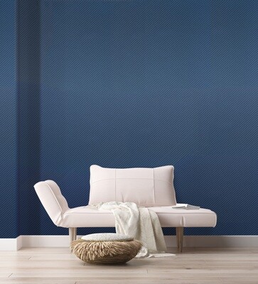 Vinylpex Silva