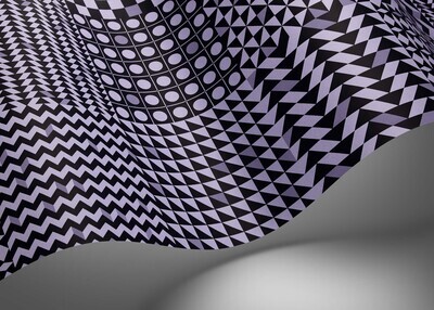 Cole &amp; Son. Geometrico