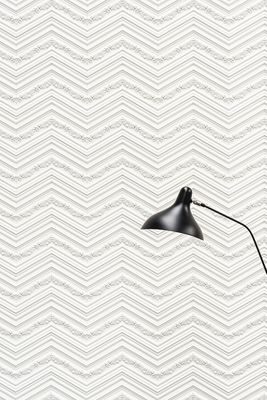 Orac. CHEVRON, W130
Panel ścienne 3D o klasycznym wzorze podłogowym. Rozszerzony i dostosowany do pokryć ściannych. Możliwość pokrycia nimi całych ścian lub zaakcentowanie fragmentów, takich jak kominek.

dł 200 x wys 40 x szer 2 cm Purotouch®

Jednostka sprzedaży: sztuka.