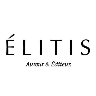 Elitis