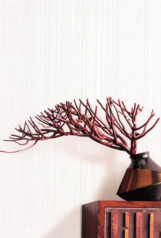 Vinylpex Henry
