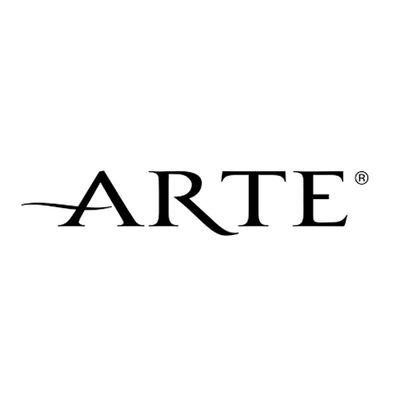 Arte