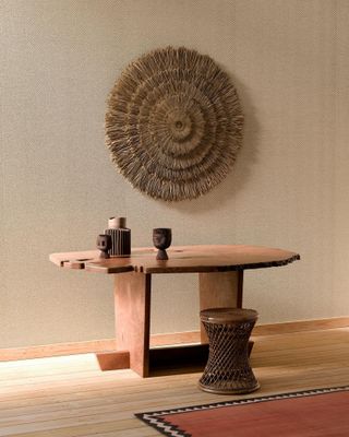 Arte. Marquesa. ATUONA