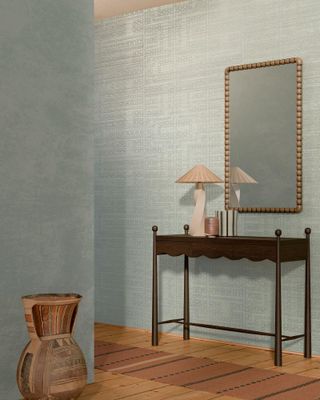 Arte. Marquesa. NOBLE
