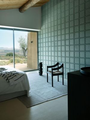 Arte. Terra. ARCILLA