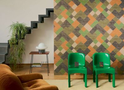 Elitis Elixir de soies